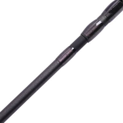 Удилище спин. Maximus RESIDENT BB 190XH  1.9m  120g