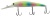 Воблер LureMax ZIF 120F DDR-028 19гр. плавающий Воблер LureMax ZIF 120F DDR-028 19гр. плавающий