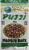 Пуфи СUKK Шоколад 10мм 30гр.