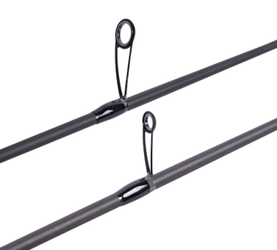 Удилище спин. Maximus ZIRCON-X JIG 24H  2.4m  20-60g