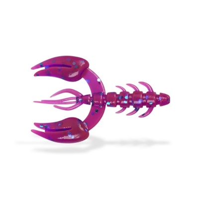 JAGGER 2.0 цвет 015