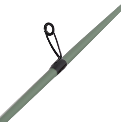 Удилище спин. Maximus BUTCHER V-3 21ML 2.1m 5-21g