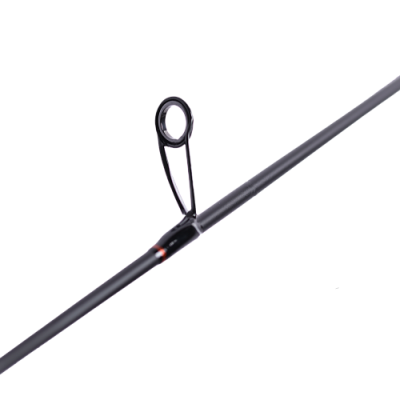 Удилище спин. Maximus MINIGUN 18UL 1-7g