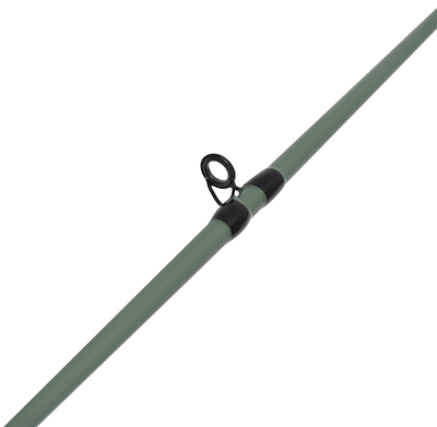 Удилище каст. Maximus Butcher V3 C 24H 2.4m 15-56g