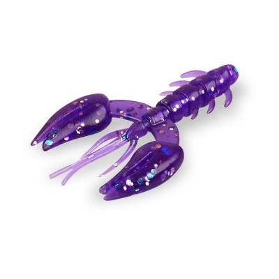 JAGGER 2.0 цвет 008