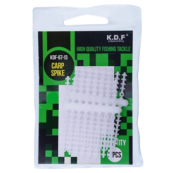 Стопор для бойлов K.D.F. 67-1