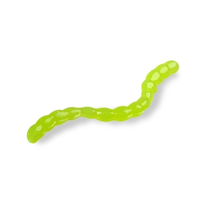 Мотыль 1,7" 43мм цвет 024