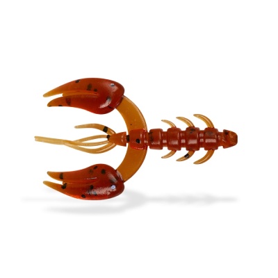 JAGGER 2.0 цвет 002