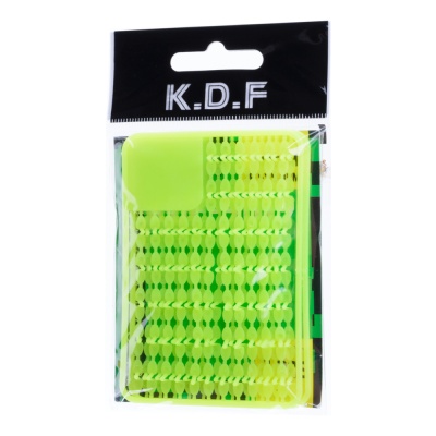 Стопор для бойлов K.D.F. 9019