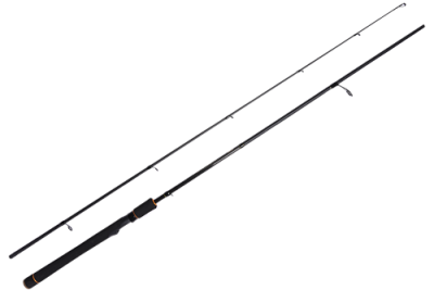 Удилище спин. Maximus RESIDENT 21ML  2.1m  5-20g