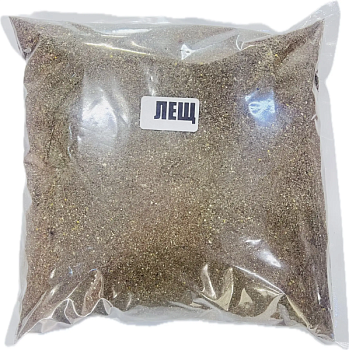 Прикомка Всенародная 2 кг.Рыбец