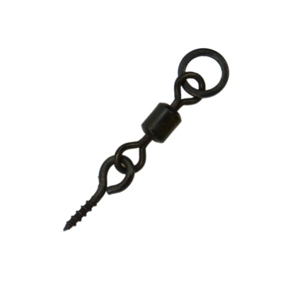 Винт для бойлов K.D.F. BS13-121