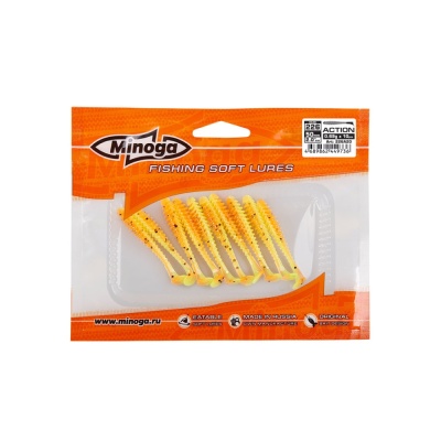 COOPER 2.0 цвет 226