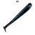 Силикон. приманки Crazy Fish NANO MINNOW 2.2 22-55-85-6 Силикон. приманки Crazy Fish NANO MINNOW 2.2 22-55-85-6
