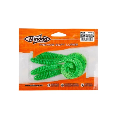 ROVER 4.0 цвет 026