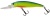 Воблер LureMax POACHER 90F DDR-015 12гр. плавающий Воблер LureMax POACHER 90F DDR-015 12гр. плавающий