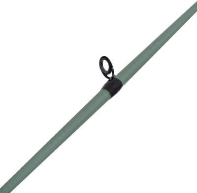 Удилище каст. Maximus Butcher V3 C 24H 2.4m 15-56g