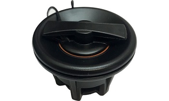 Клапан ПАТРИОТ