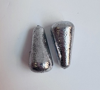 Груз Конус  5 гр.