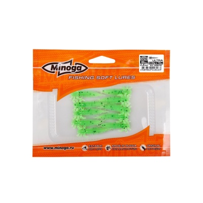 ULTRA 1,6 цвет 026