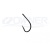 Крючок одинарный Owner 53261 № 4