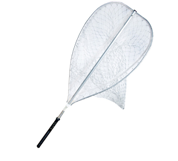 Подсак большой капля леска0,7х2,2м