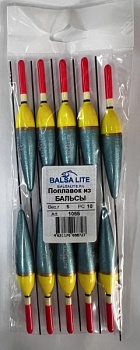 Поплавок 1055 5гр