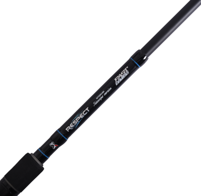 Удилище спин. Maximus RESPECT Tele 24ML 2.4m 5-25g