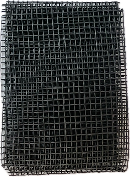 Армирующий корд