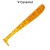 Силикон. приманки Crazy Fish NANO MINNOW 2.2 22-55-9-6 Силикон. приманки Crazy Fish NANO MINNOW 2.2 22-55-9-6