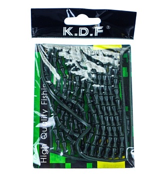 Стопор для бойлов K.D.F. 9005-1