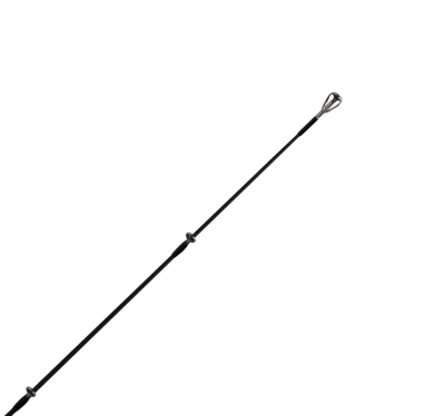 Удилище спин. Maximus PERCH ZONE 762EL Ex-Fast 2.3m max 10g