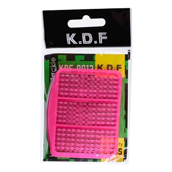 Стопор для бойлов K.D.F. 9013