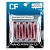 Силикон. приманки Crazy Fish NANO MINNOW  6-40-73-6 