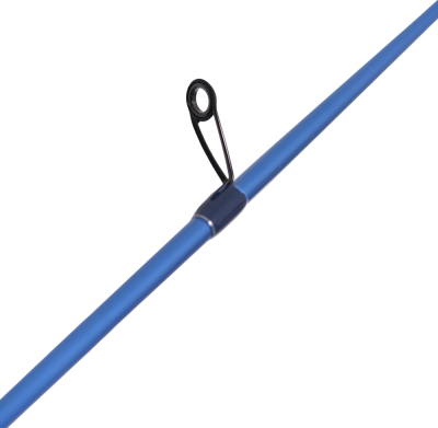 Удилище спин. Maximus WINNER V4 27L 2.7m 3-15g