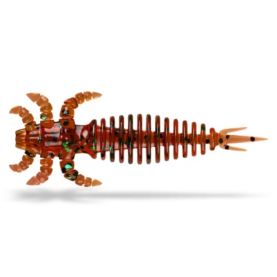 ULTRA 2.5 цвет 004