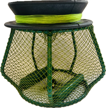 Кормак звезда