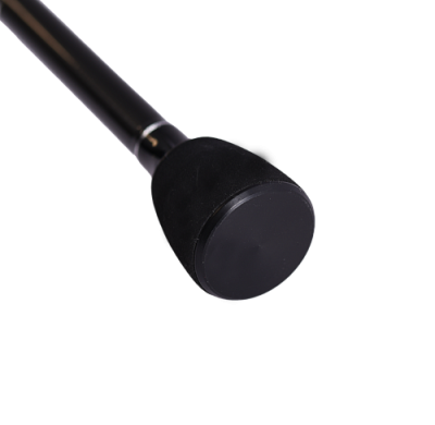 Удилище спин. Maximus POINTER-X Microjig  21UL  2.1m  0.8-6g