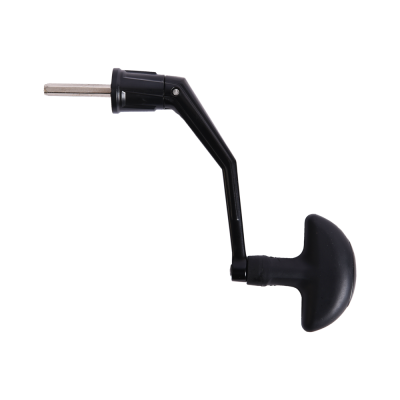 Катушка безынерционная фидерная Black Side Guardian 4500FD 