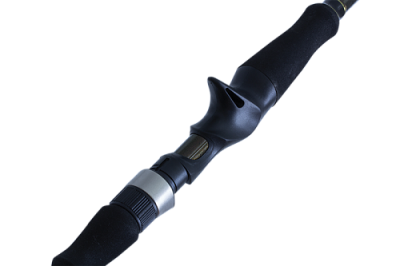 Удилище каст. Maximus ZIRCON-X C 24H 2.4m 15-56g