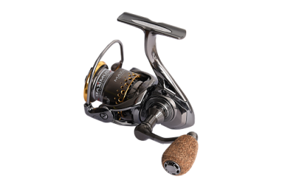 Катушка Maximus Bankai 3000