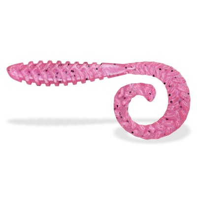 ROVER 2.0 цвет 012