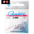 Крючок GAMAKATSU LS-1810B №08 (15 шт) Крючок GAMAKATSU LS-1810B №08 (15 шт)