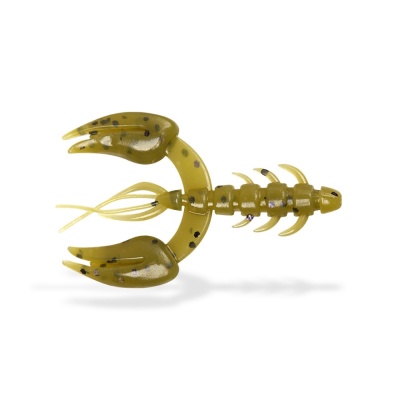 JAGGER 2.0 цвет 001