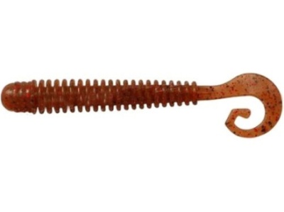 Силикон REINS G-TAIL SATURN 2.5 цв 007