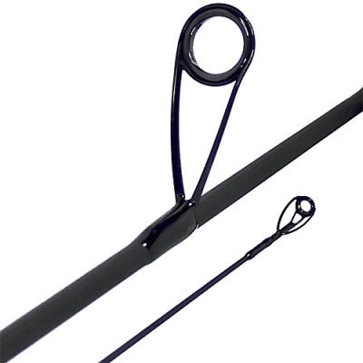 Удилище спин. Maximus VILLAIN  21ML  2.1m  5-21g