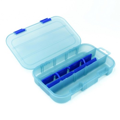 Ящик рыболовный 17002