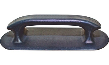 Ручка для переноски лодки пвх