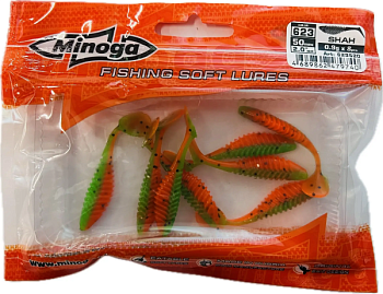 SHAH 2.0 цвет 623