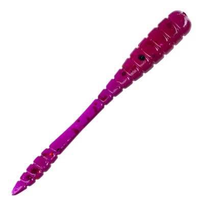 Силикон. приманки Crazy Fish TIPSY 1.2 69-30-2-6